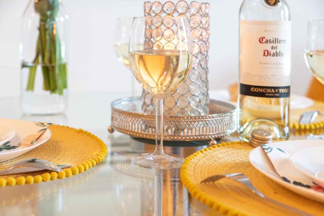 Amber Apartment Oasis - Your Gateway To Southampton'S Vibrant Heart, Port, Shopping Екстер'єр фото